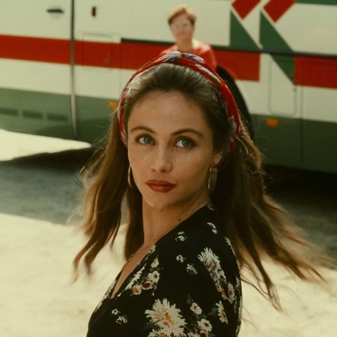 MUBI T rkiye On Twitter Emmanuelle B art mubi-t-rkiye-on-twitter-emmanuelle-b-art