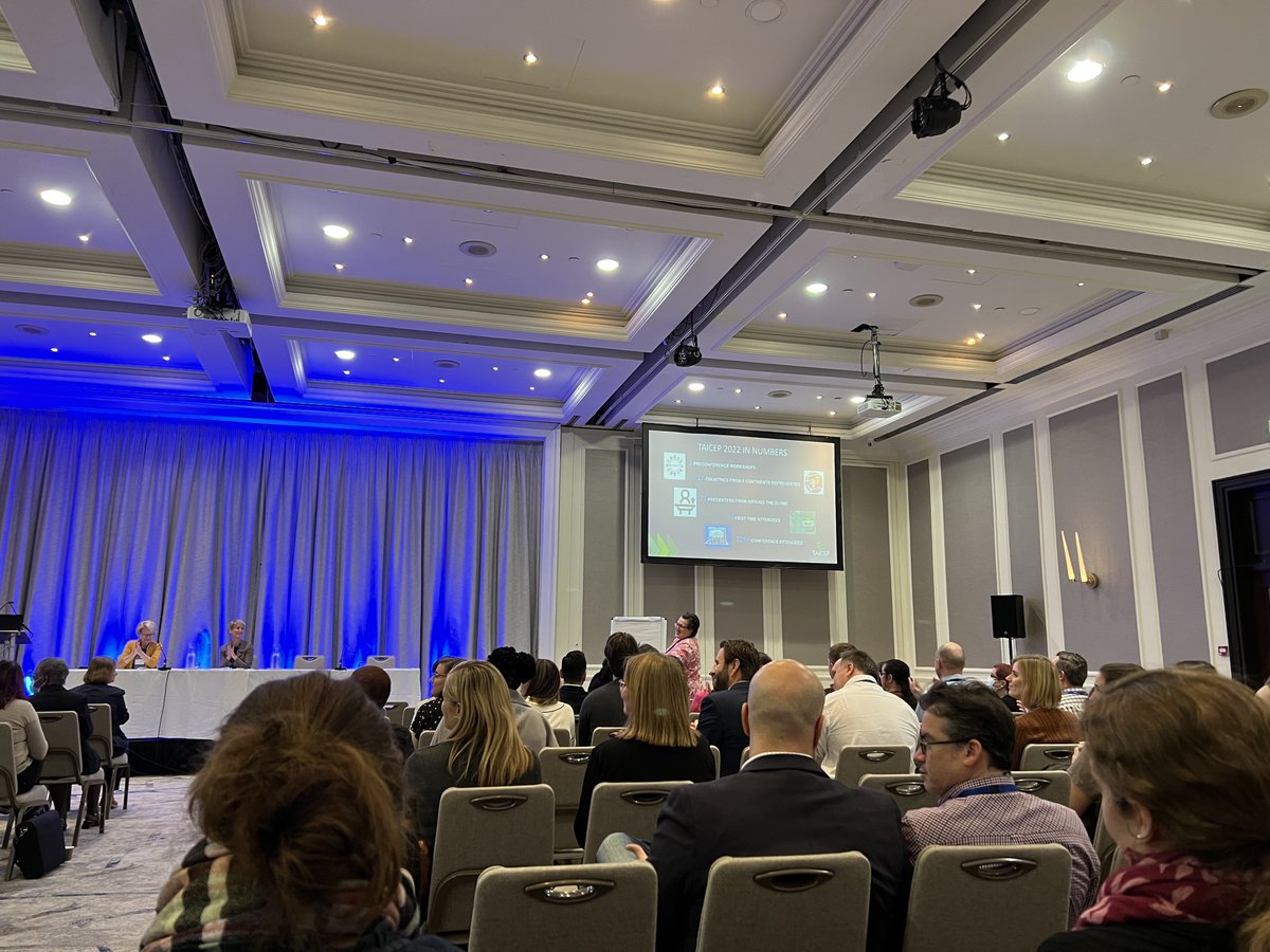 Qualification Check tweet media