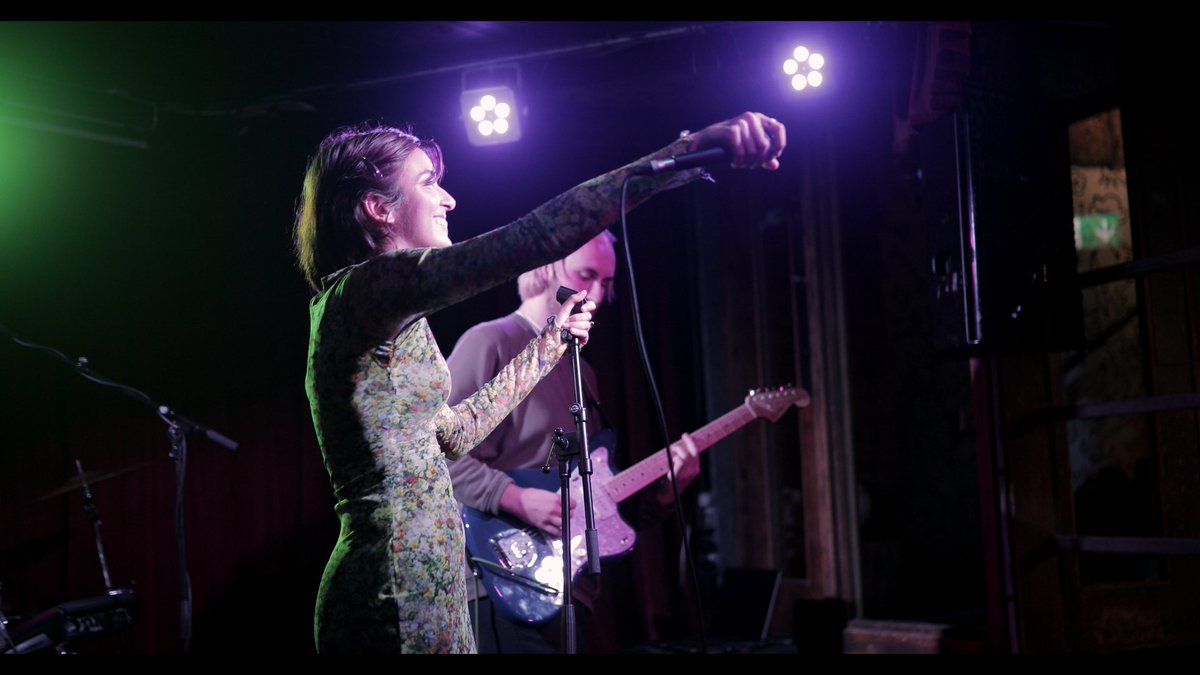 Truant London tweet media