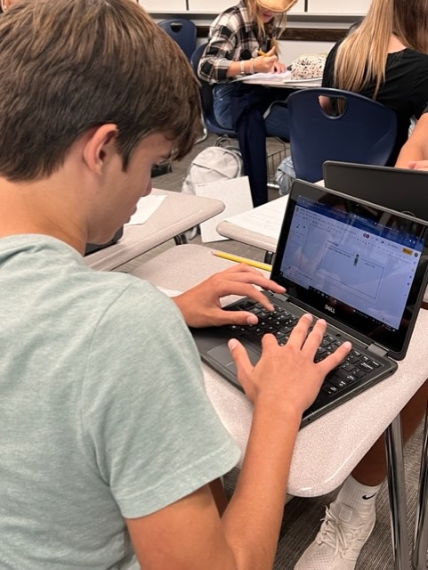 Key events of American Revolution through emojis. Who says you can't have fun learning?? #LoveMyLions <a href="/canva/">Canva</a> <a href="/oakhillslions/">The Lions Den</a>