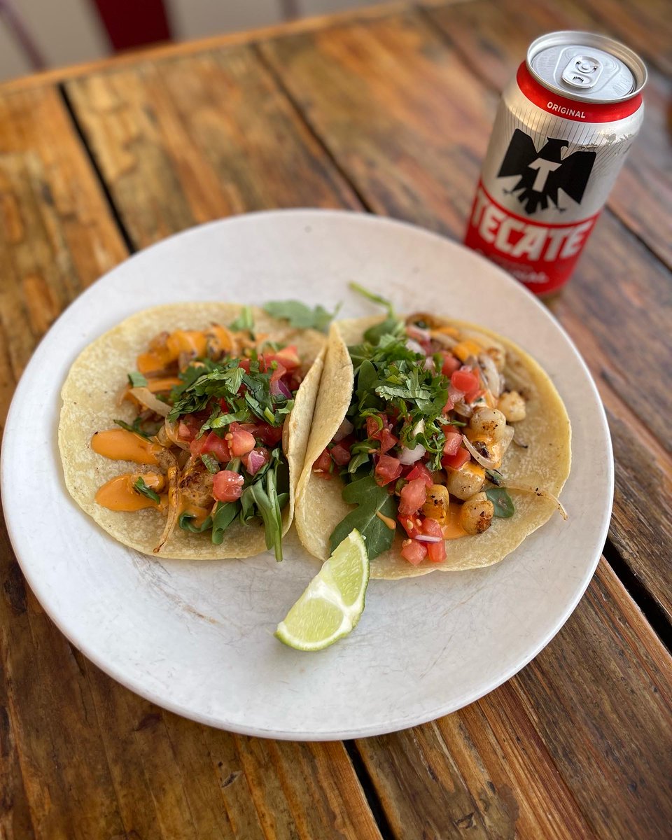 HeavyRestaurantGroup tweet media