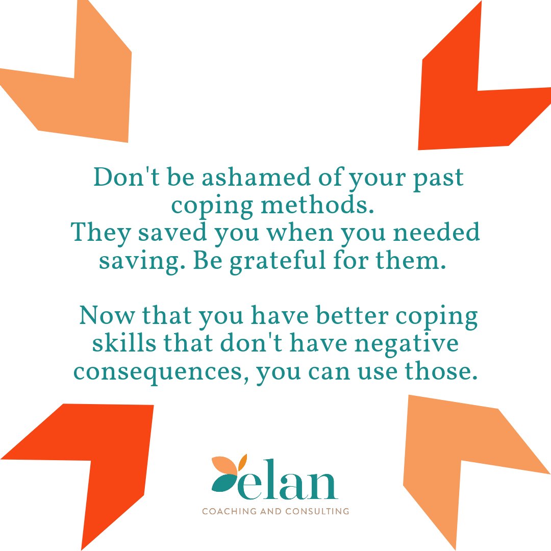 ElanCandC's tweet photo. https://t.co/5nluD3Btz8