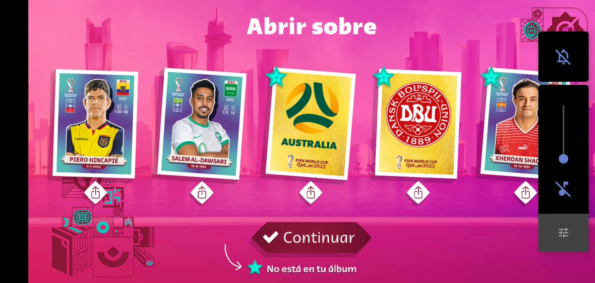dianix1911's tweet photo. Código válido. Muchas gracias por compartirlo. Siganloooo. 🤭🤝 @CarlosHurtadoTT
#AlbumVirtual https://t.co/uDQE2dgQKa