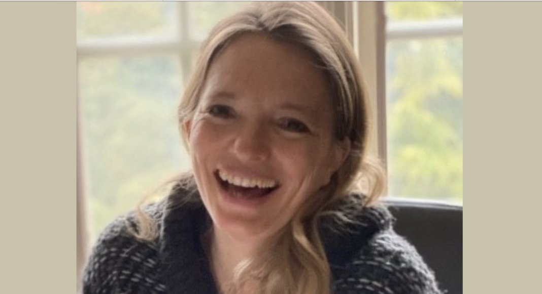 French Morning tweet media