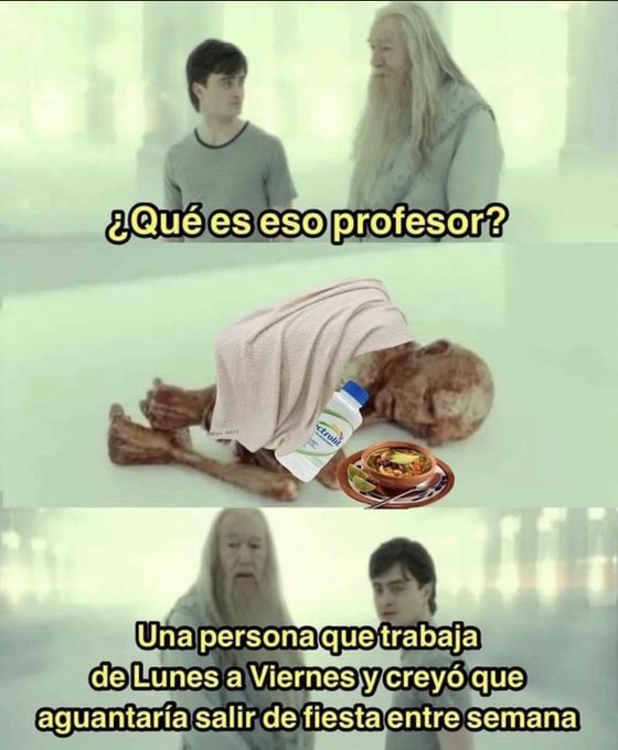 Yo https://t.co/ShztptC0en<a href="/tag/fallguys"class="tags"><span>#fallguys</span></a>