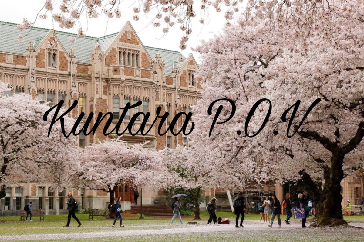 YowBil's tweet photo. #Kunten Local AU (Bahasa)

- Ospek Kampus Neo (Kuntara P.O.V) - https://t.co/pIVfcCKO87