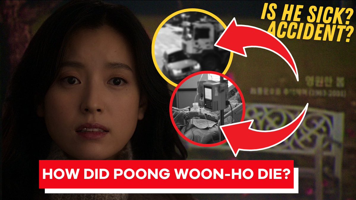 Balitang_Kpop's tweet photo. '20th Century Girl’ Ending, Explained: How Did Poong Woon-ho Die? https://t.co/eEAjAyYbtx via @YouTube 
#20thCenturyGirl #20세기소녀 #ParkJungWoo #ByeonWooSeok  #KimYooJung #NohYoonSeo #나보라 #김유정 #풍운호 #변우석 #Netflix #노윤서 #hanhyojoo #한효주 #변우석 #Kdrama #Movie https://t.co/EjGevPoAd6