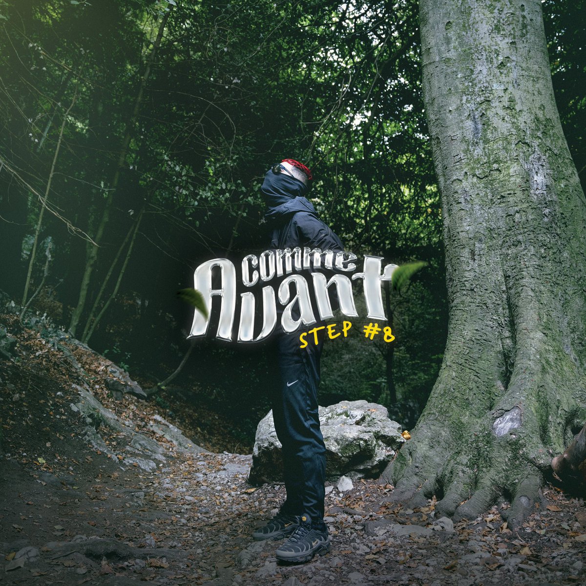 Disponible le 26/10/2022 à 16h sur toutes les plateformes et sur ma chaîne YouTube 🍂🍂🍂

📸 <a href="/maroularusse/">Maroussia Ivanoff 🥀</a> 
🎹 <a href="/thug_dance/">Thug Dance</a> / Ojo
Mix : Ayrton