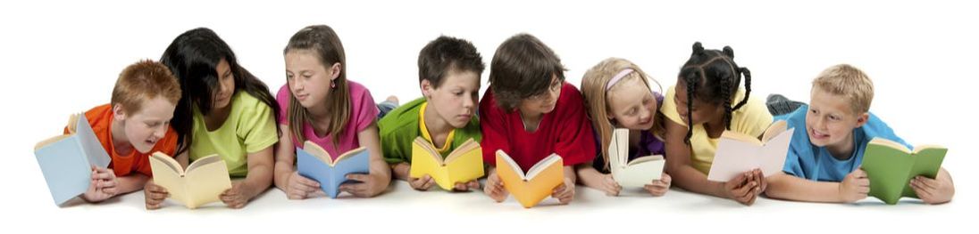 Registration for November youth programming is now open online  arnpriorlibrary.ca/youth-services…