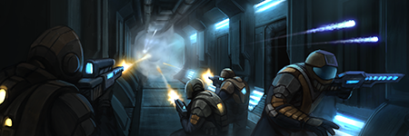 KeporoSystems's tweet photo. Extensive crackdowns on Keplo have occurred after the infamous terrorists known as the RedFeather Army launched an attack on the capital today. Enforcers were quick to dispatch or capture most insurgents before much damage could occur. Those captured are undergoing interrogation. https://t.co/DSnmTkLtDu