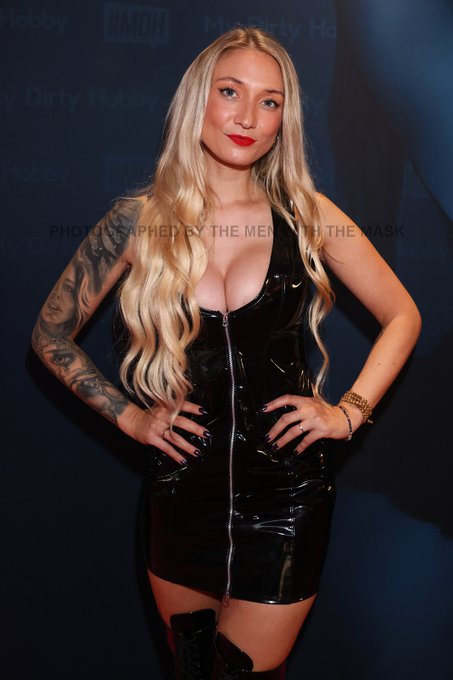 @FionaFuchsNo1 photographed by me at Venus in Berlin 2022 #Fionafuchs #Venus #VenusBerlin #Venus2022<a class="tags" href="/tag/fionafuchsno1">@fionafuchsno1</a><a href="/tag/tattoos"class="tags"><span>#tattoos</span></a><a href="/tag/tattoomodel"class="tags"><span>#tattoomodel</span></a><a href="/tag/pornhub"class="tags"><span>#pornhub</span></a><a href="/tag/venus"class="tags"><span>#venus</span></a><a href="/tag/sexymodel"class="tags"><span>#sexymodel</span></a>