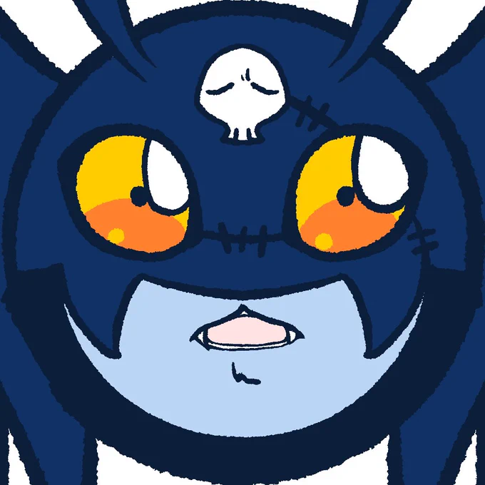 もっちもちやぞ 