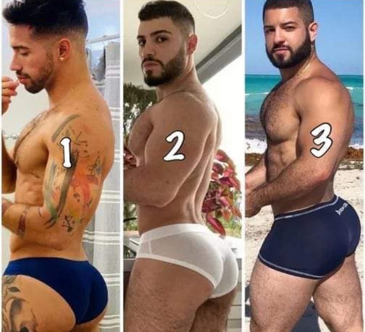 Desi Top tweet media