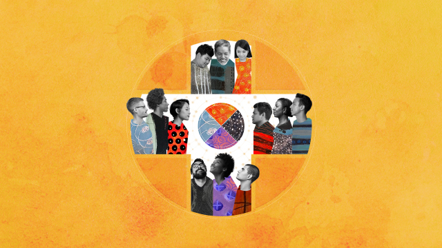 genetictraits's tweet photo. Community-based ecosystems have the power to address multiple drivers of health at once, improve #HealthEquity, and create a world in which everyone can thrive. Learn more in Deloitte’s new report. https://t.co/mrxSMPCiFX https://t.co/VExgMsKHt2