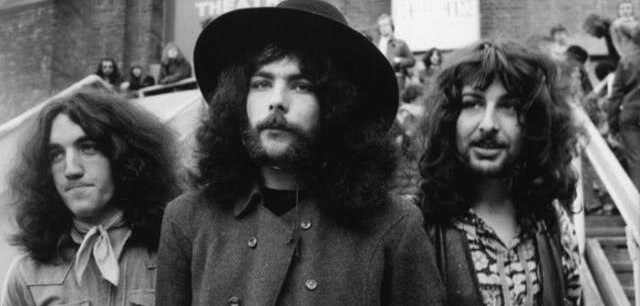 GeorgiosMasman2's tweet image. #OnThisDay #HappyBirthday to #EdgarBroughton guitarist and singer of the legendary #bluesrock #psychedelic band from Warwick The Edgar Broughton Band. Living Legend.  
#HBD @instantainicus