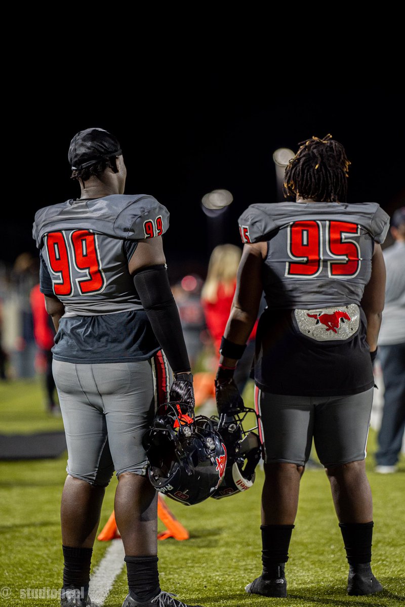 Xavier mccray tweet media