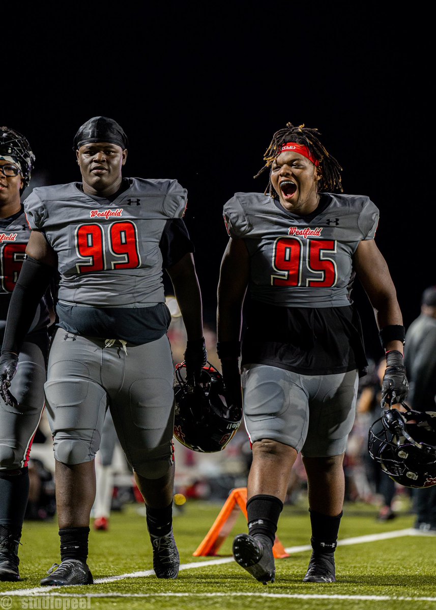 Xavier mccray tweet media