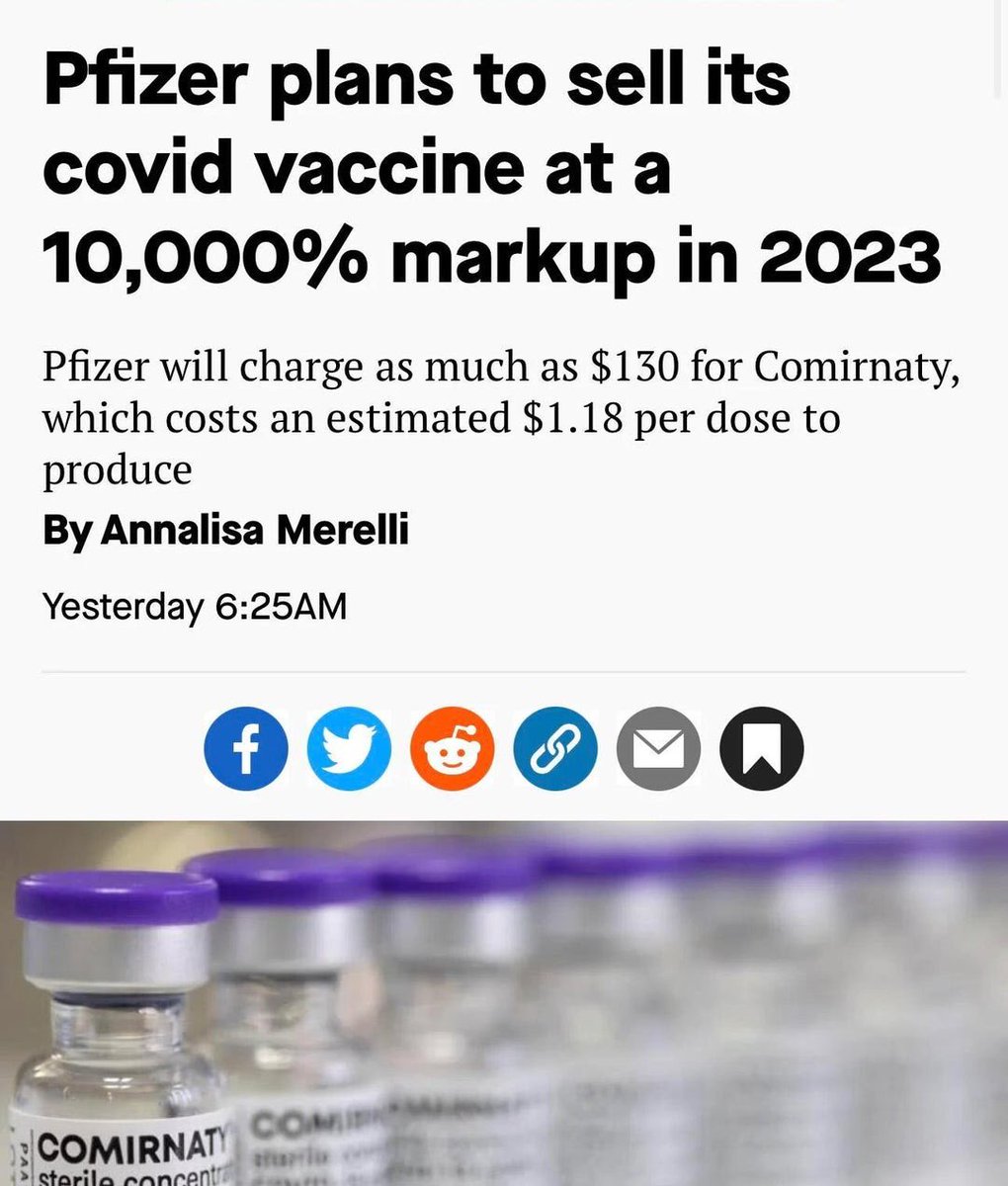 RightWingCope's tweet image. Another epic free market moment