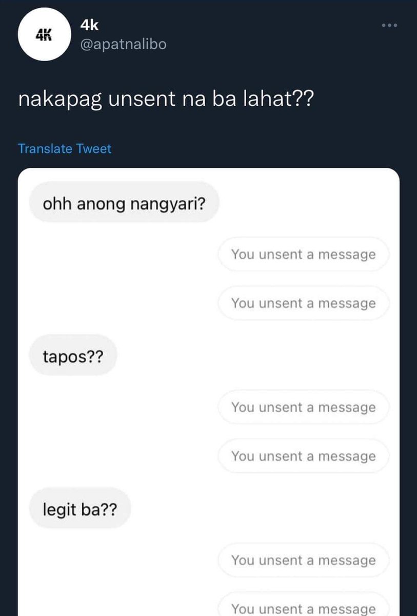 pinkonionph's tweet photo. Napulot ko po sa #efbi https://t.co/4kPsG1jBBh