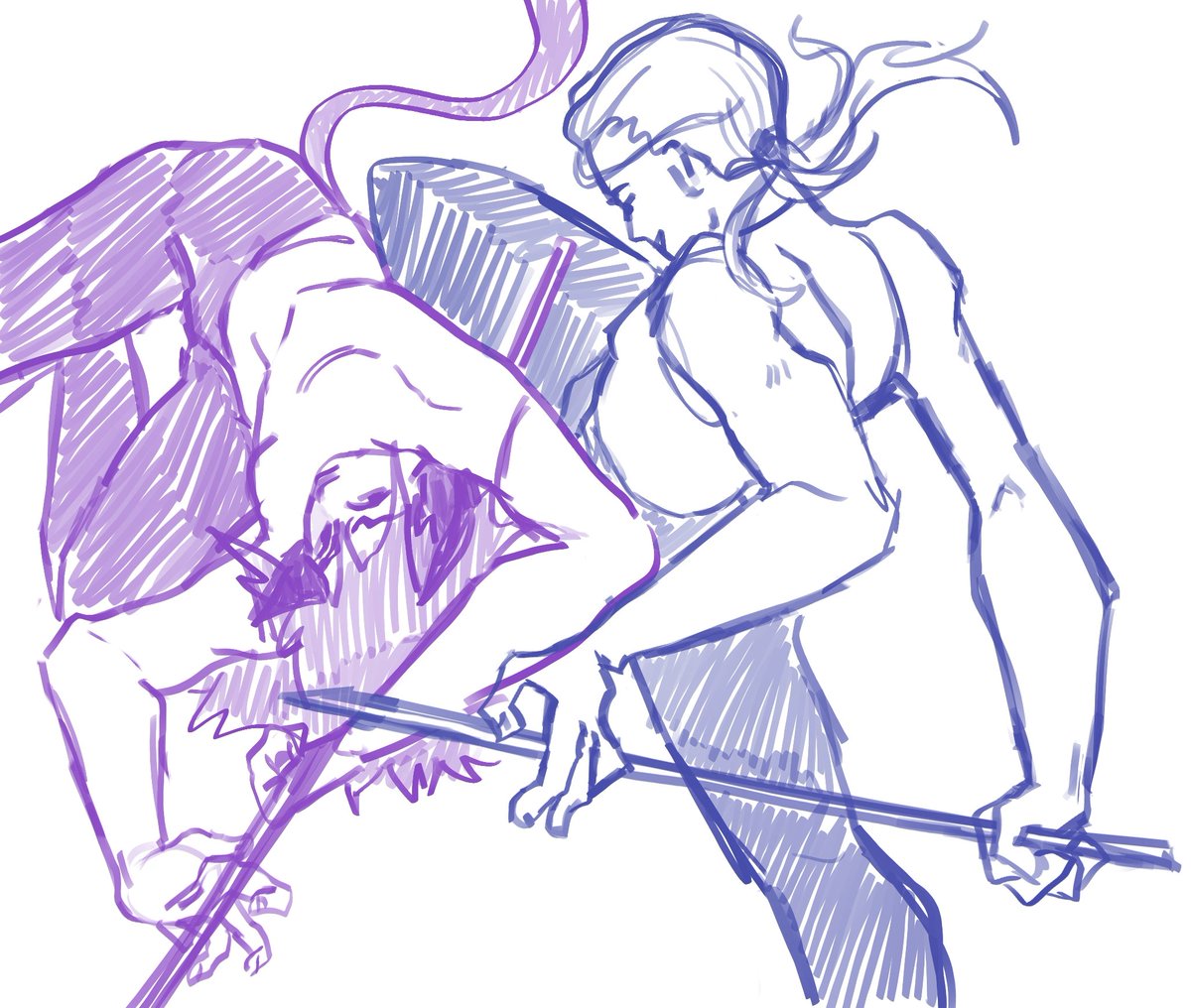 kugisakra's tweet photo. miss them sm 😩

#catradora #shera https://t.co/hi1P6pZoxi