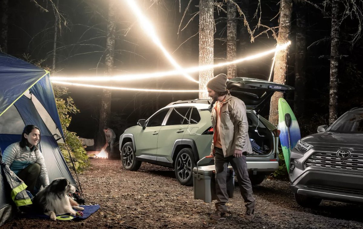 EmpireToyotaNY's tweet photo. The RAV4’s many features, including accessory power outlets, make it the perfect car for all of your adventures.
https://t.co/UyzXxNfuRB
.
.
.
#EmpireAutogroup #EmpireToyotaofHuntington #Toyota #Huntington #LongIsland #Empire #RAV4 #2022Toyota https://t.co/MciJdF2Szg