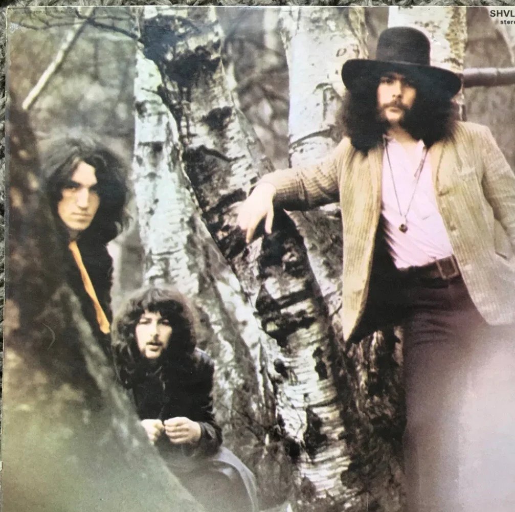 GeorgiosMasman2's tweet image. #OnThisDay #HappyBirthday to #EdgarBroughton guitarist and singer of the legendary #bluesrock #psychedelic band from Warwick The Edgar Broughton Band. Living Legend.  
#HBD @instantainicus