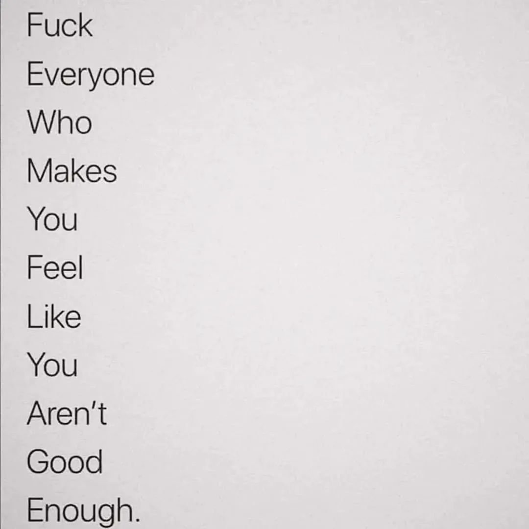 Everest (@everest__x) on Twitter photo 