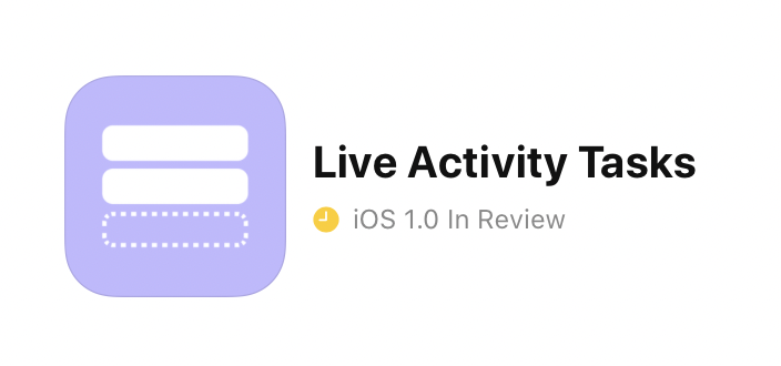 Rihab Mehboob tweet media