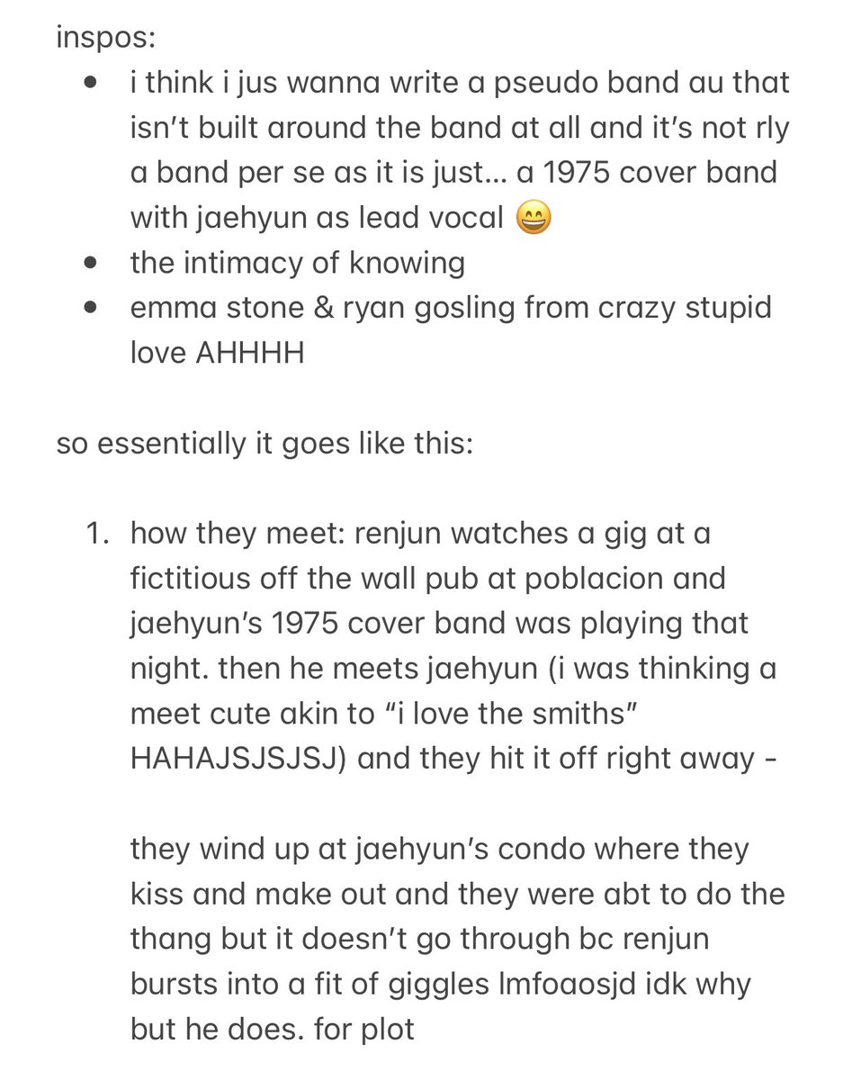 malewifing's tweet photo. ooohhwwrr excavated from the shallow depths of my notes. anyone care to adopt jaeren https://t.co/DwAccFzfcs