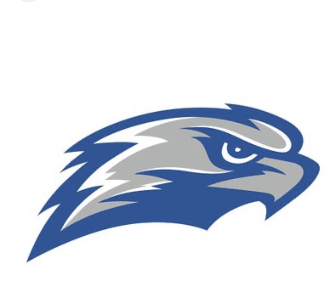 Excited to announce my commitment to continue my academic &amp; athletic career <a href="/CUWMBB/">CUW Men's Basketball</a> I just wanna thank God and my family, friends, &amp; teammates for the love &amp; support. <a href="/WisBBYearbook/">Mark Miller</a> <a href="/TylerMueller42/">Tyler Mueller</a> <a href="/NorthCba/">Chapman-North Basketball Academy</a>