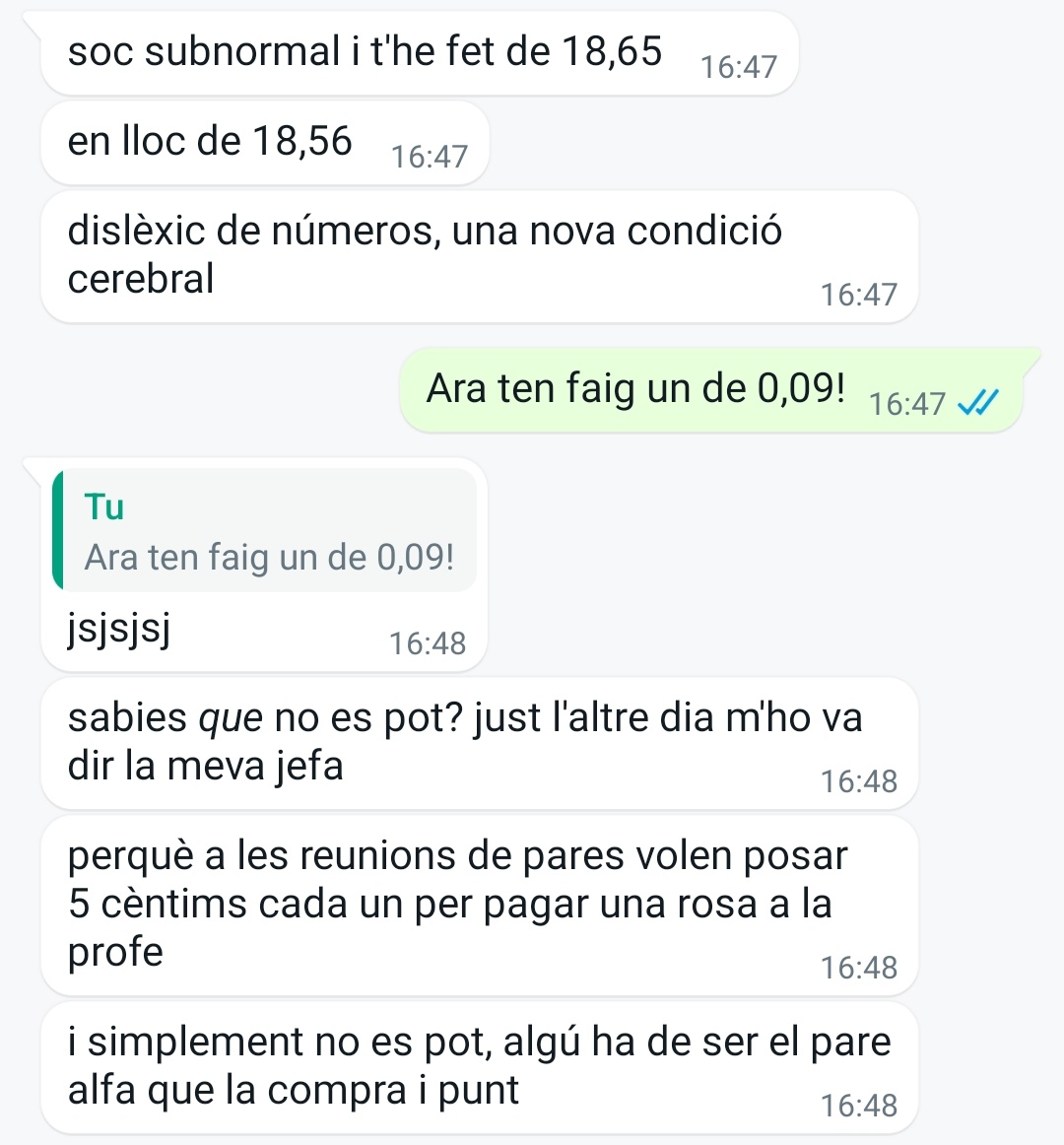 David Cobo tweet media