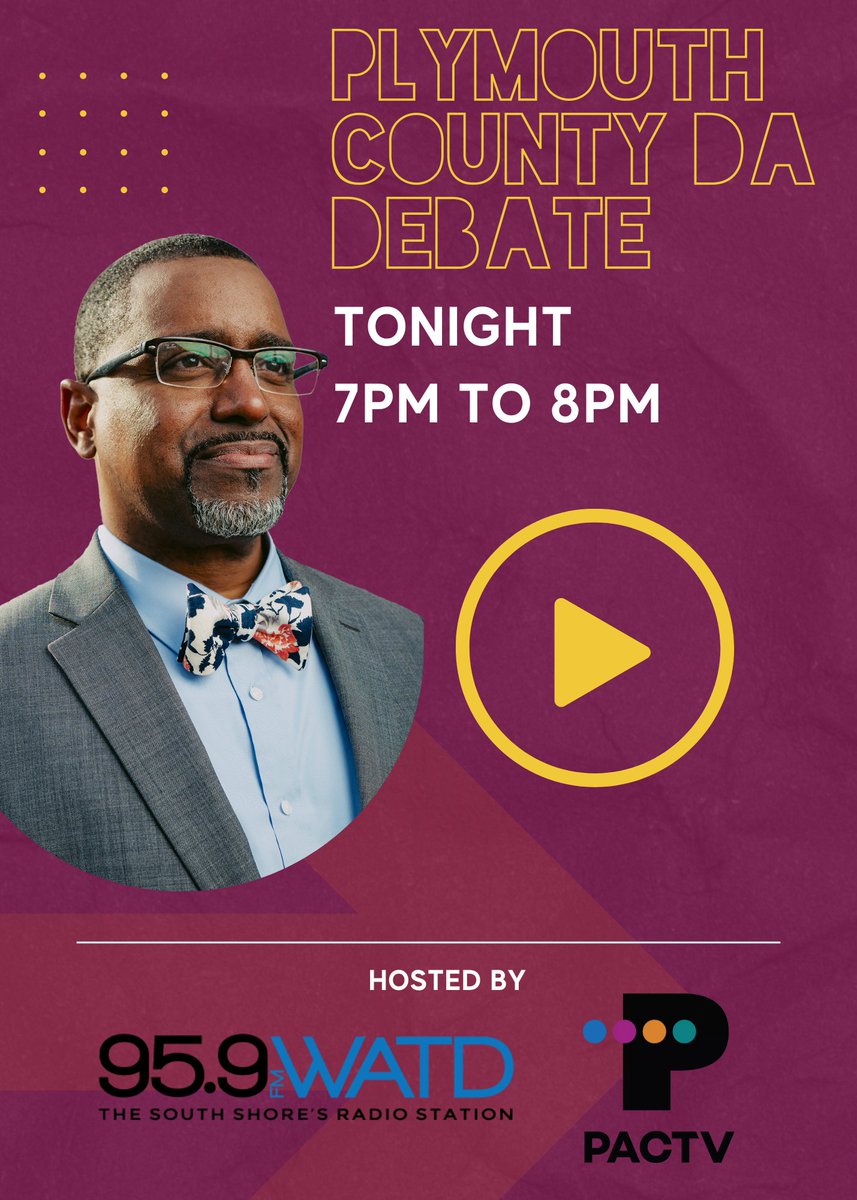 A Rahsaan in the Sun tweet media