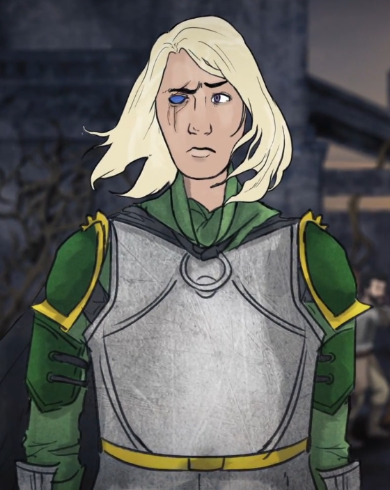 netoangulo's tweet photo. Saber que iba hacer Aemond Targarayan no lo hizo menos estresante.  :(

Muchos pensamos que el datalle de su ojo no iba a parecer en la serie.

@thenerdus  #HouseOfTheDragon https://t.co/egXScImqlw