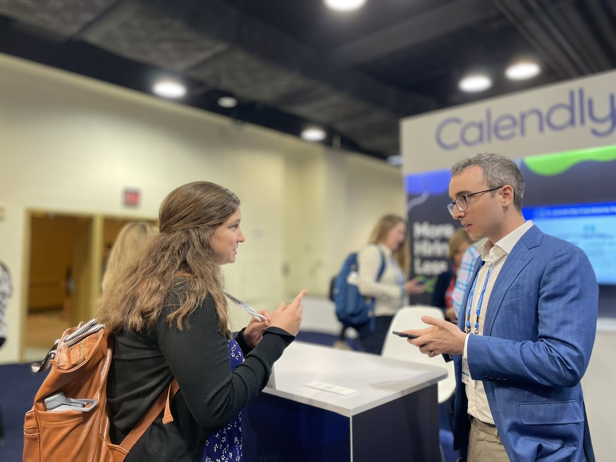 Gartner on Twitter "GartnerHR Attendees Have you checked out the