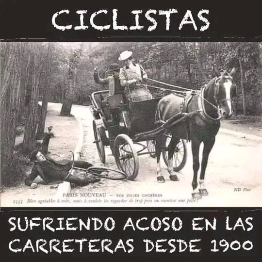 TranscendiendoFronteras (@transcendiendof) on Twitter photo 