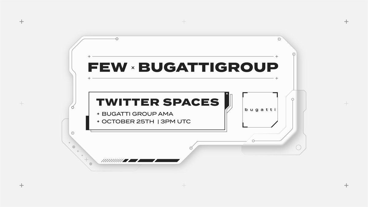 Forgotten Ethereal Worlds tweet media