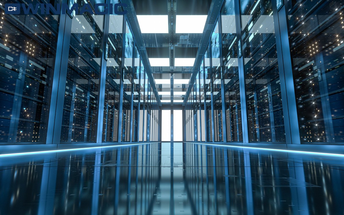 WinMagic's tweet photo. WinMagic offers a variety of capabilites to help you store your information in an efficient and secure manner.
Schedule a demo with one of our security experts to learn more: https://t.co/aqPyD0FoSi
#GoPasswordless #MagicEndpoint #DataProtection #EndpointEncryption https://t.co/QrJNOWwwVY