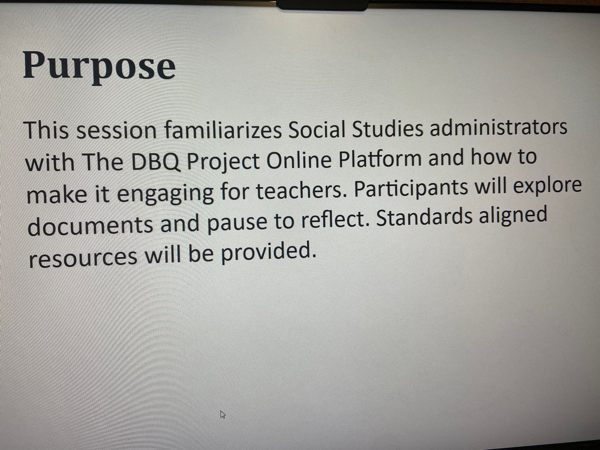 Nicole Lathrop tweet media