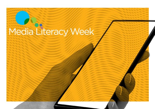 #CSLD2022 is also the first day of #MediaLitWk, promoting digital media literacy across Canada. mediasmarts.ca/media-literacy…