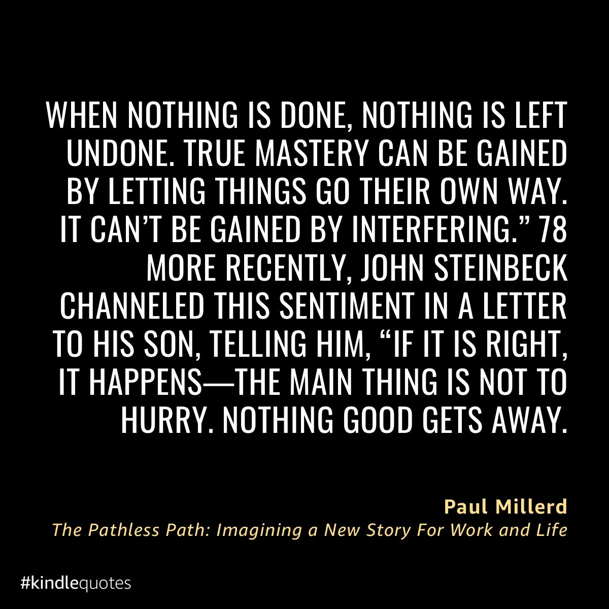 AmyButchko's tweet photo. #thoughtfortheday #whatamyisreading https://t.co/1yNyHk5dgk