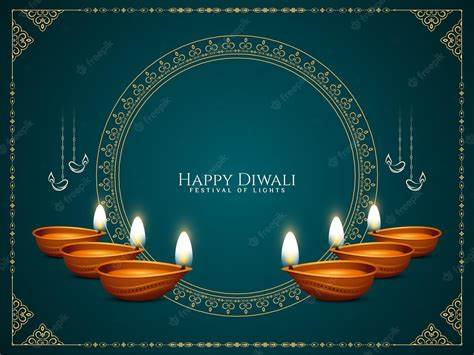 Chúc mừng Lễ Diwali! Hãy cùng chia sẻ niềm vui đến với gia đình, bạn bè và mọi người xung quanh bằng những lời chúc tuyệt vời nhất trong ngày lễ này và cùng thưởng thức những hình ảnh đẹp nhất của Lễ Diwali.