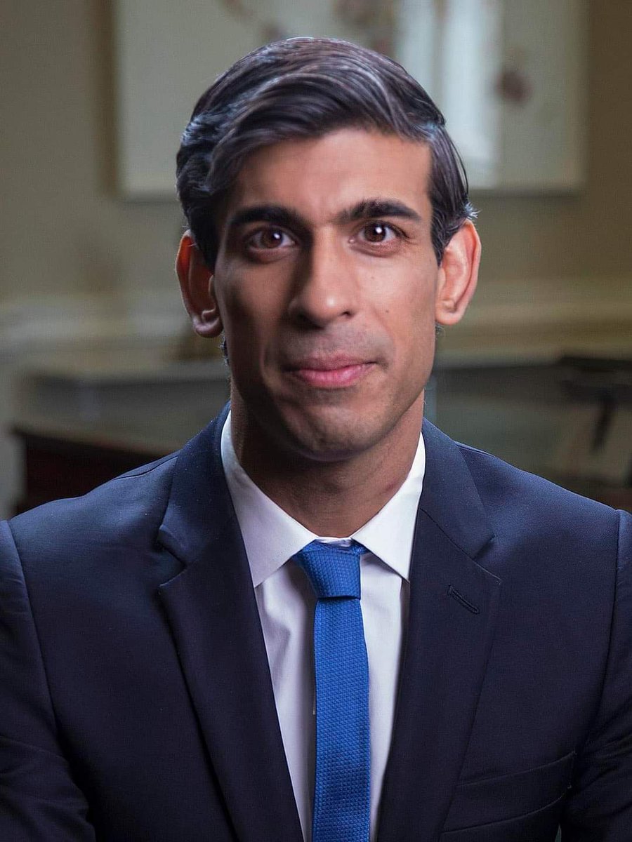 AtharvaCaptain's tweet photo. Congratulations to Mr. Rishi Sunak on being elected as the PM of the UK government . A historic day for India and Indians throughout the World.

UK Prime Minister
🇮🇳 🇬🇧 https://t.co/61KWaux77L