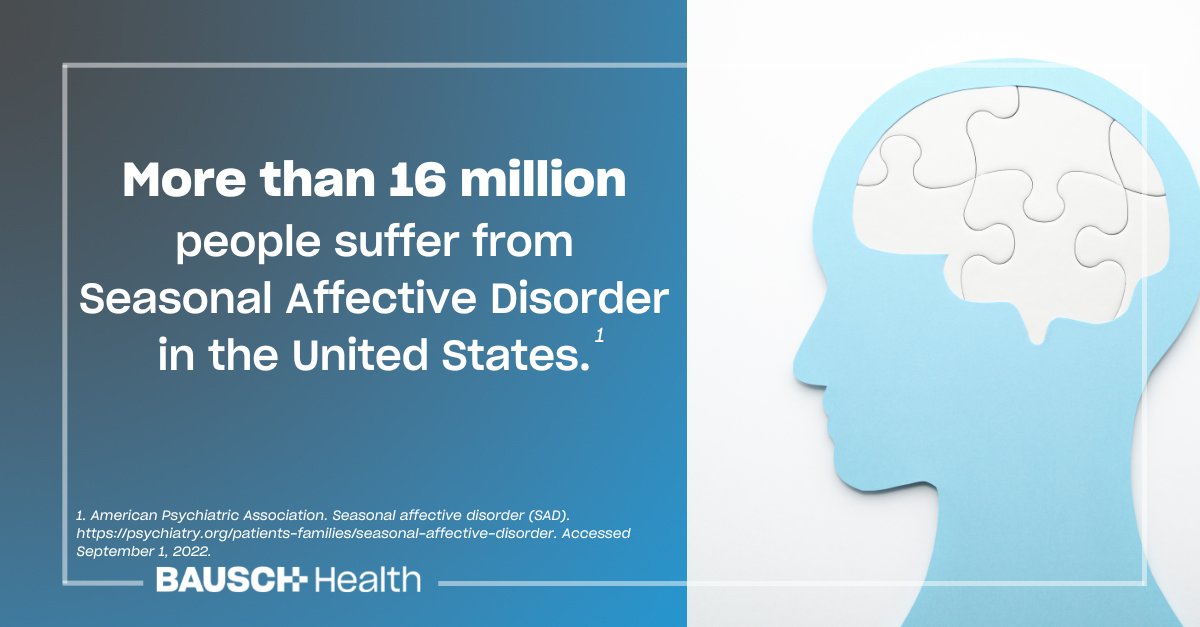 Bausch Health Companies, Inc. tweet media