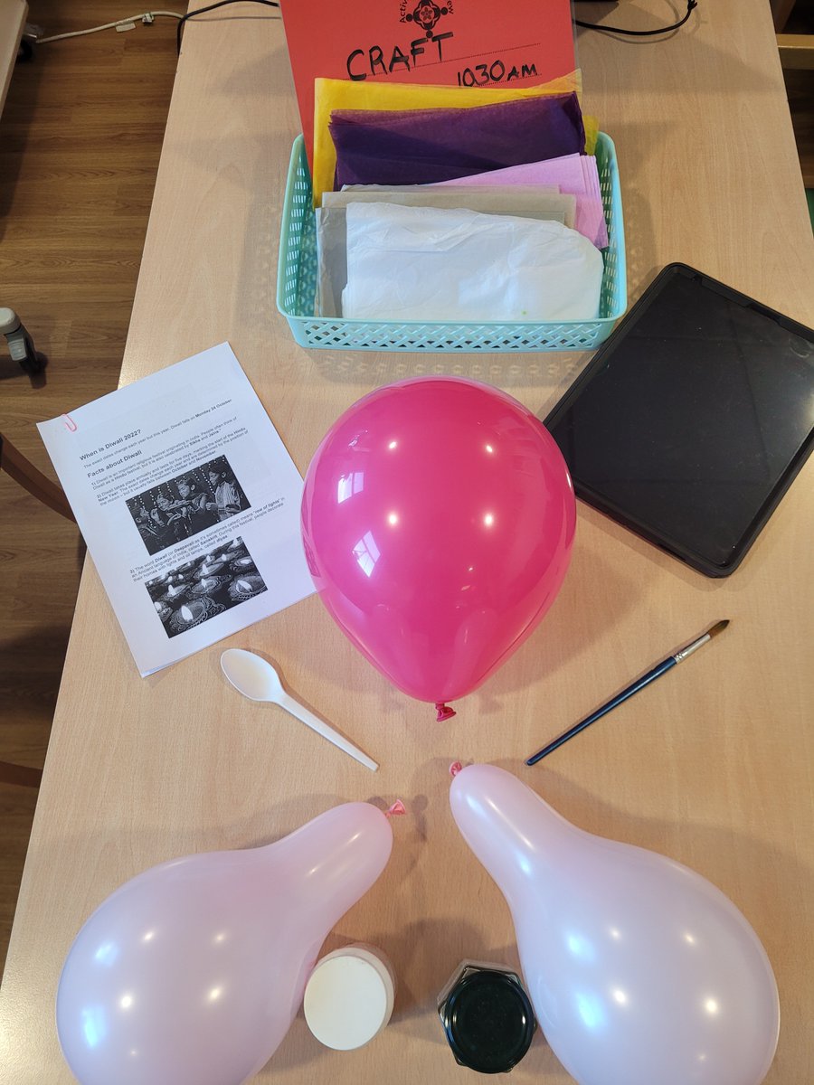 RBHCareCrew tweet media