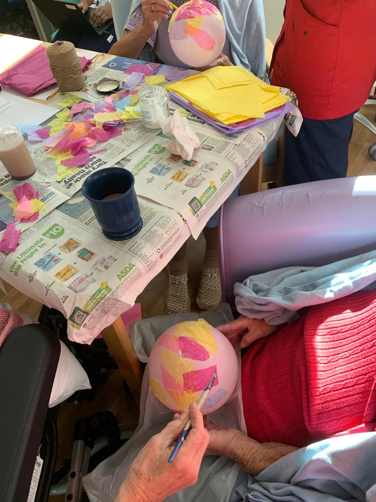 RBHCareCrew tweet media