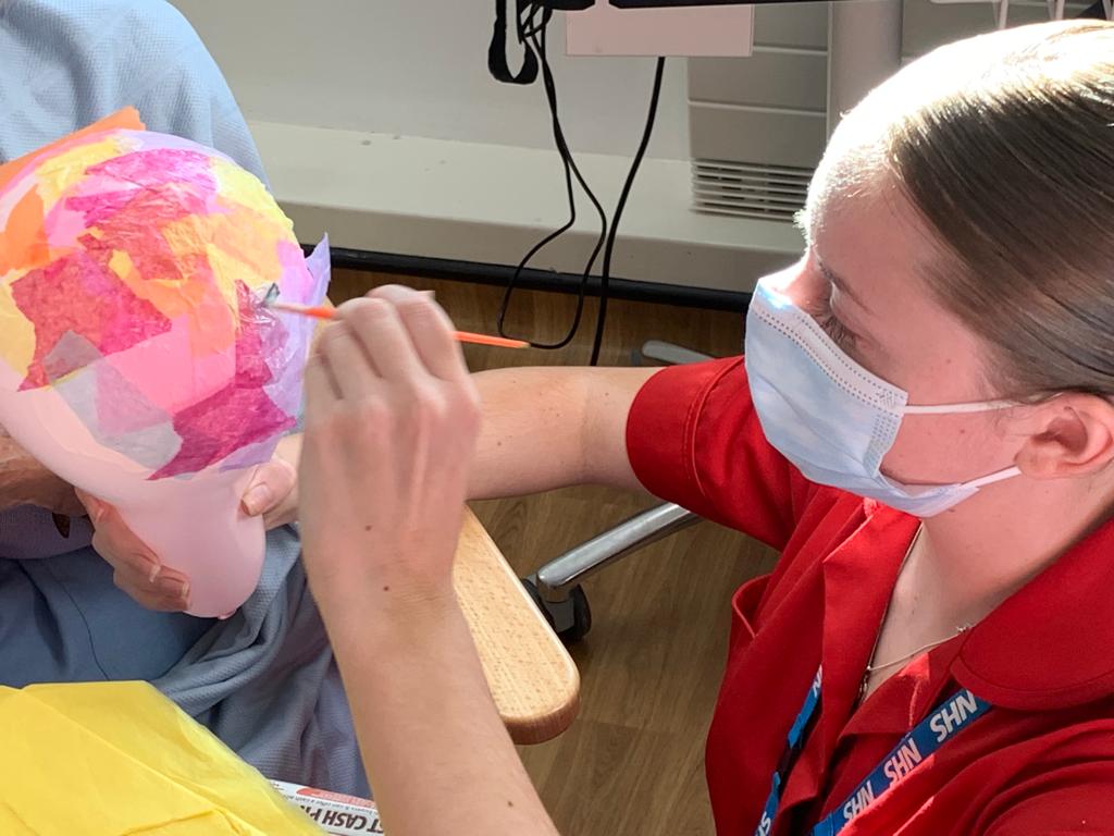 RBHCareCrew tweet media