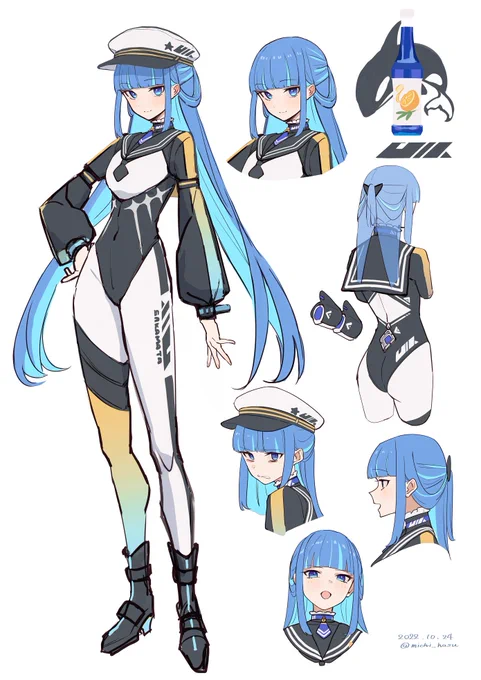 メモです 