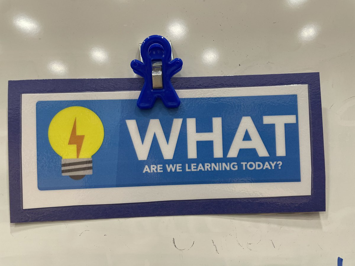 Bo Phillips tweet media