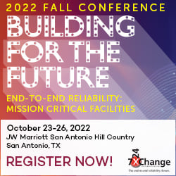 SensLLC's tweet photo. Moving into the future. Join Sens today at 1:30 PM as we learn about going green and decarbonizing data centers from Trevor Joelson.

#Goinggreen #datacenters #datacentersolutions #sustainability https://t.co/N2u58fq0nZ