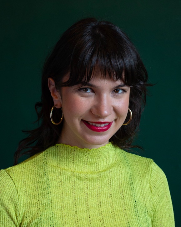 Grafill's tweet image. KHiO and Grafill Illustration has invited sociologist Idil Galip to talk about her research of memes. October 25, 17:00-19:00. The Auditorium, KHiO (ground floor). Free entrance, open to all!🚀 grafill.no/kalender/creat…